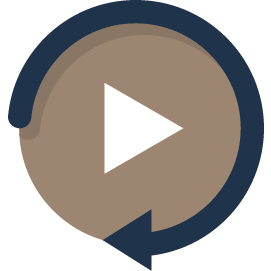 In Home Upholstery Repair