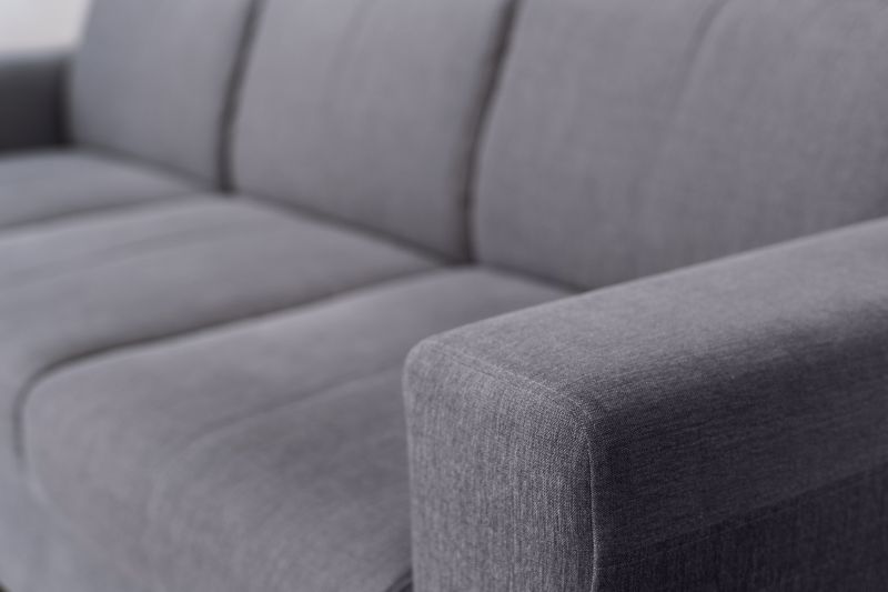 In Home Upholstery Repair