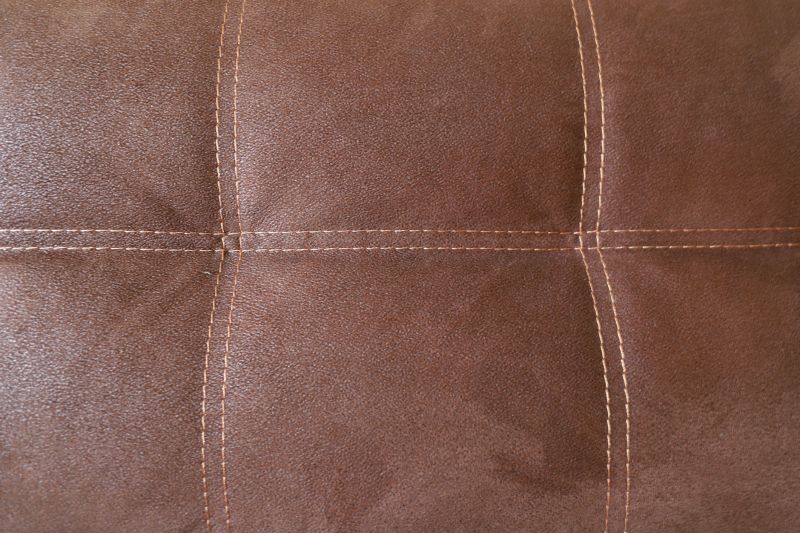 Leather Furniture Repair